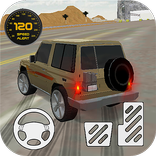 اسطورة الهجولة و الطارة