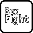 Box Fight アイコン