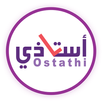 Ostathi  أستاذي APK