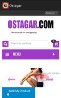 Ostagar Apps 2.0 स्क्रीनशॉट 1