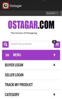 Ostagar Apps 2.0 imagem de tela 2