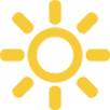 Mobilight Widget APK