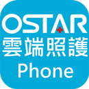 OSTAR P2 BLE APK