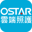 OSTAR P2 for 20 inch Tablet