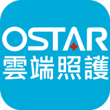 OSTAR P2 for 20 inch Tablet icône