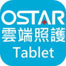 OSTAR iBPM for Tablet APK