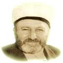 Üstaz Süleyman Hilmi Tunahan APK