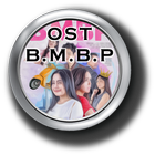 Ost B.M.B.P Lengkap icon