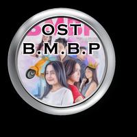 Ost B.M.B.P Lengkap screenshot 1