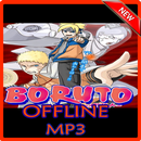 Ost.Boruto New Update APK