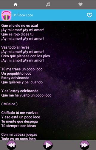 Android 用の Ost For Coco Music Top Lyrics Apk をダウンロード Android 用の Ost For Coco Music Top Lyrics Apk をダウンロード
