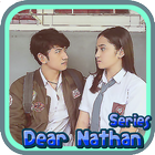 Ost Dear Nathan Series Terbaru & Terlengkap icono