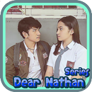 Ost Dear Nathan Series Terbaru & Terlengkap APK