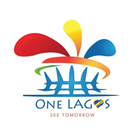 One Lagos 아이콘