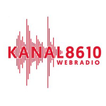Kanal8610 icon