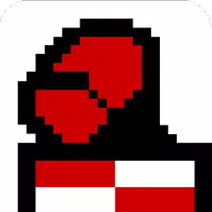 Respect of the Realm XAPK download