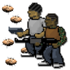 Cookie Kingpin APK