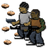 Cookie Kingpin APK