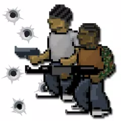 Respect APK download