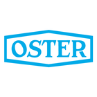 Oster Manufacturing ไอคอน