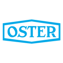 Oster Manufacturing APK