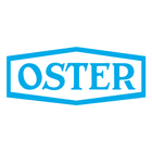 Oster Manufacturing 图标