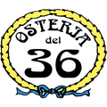 Osteria del 36