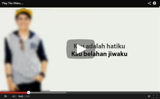 OST GGS Back To School Baru capture d'écran 1