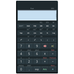 ”Scientific Calculator App - Best Free Calc