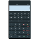 Scientific Calculator App - Best Free Calc-APK