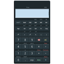Scientific Calculator App - Best Free Calc APK