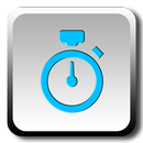 Stopwatch Time List Free App APK