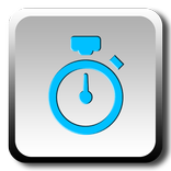 Performance Stopwatch