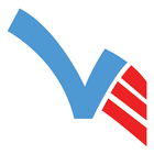 VEUS Ticketing System icon