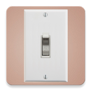 The Switch APK