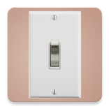The Switch