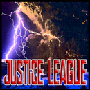 Ost Justice League Heroes With Lyrics APK