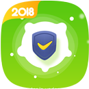 Security Master (Virus Cleaner And AppLocker) aplikacja