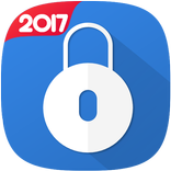 Lock Master - AppLock (photo & video hider) 2018