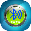Bluetooth Password HackerPrank APK