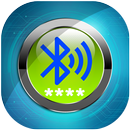 Bluetooth Password HackerPrank APK