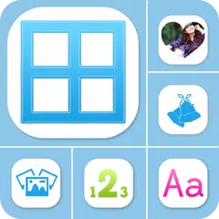 Beauty Plus Camera 100+PicGrid アプリダウンロード