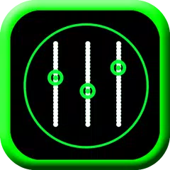 Dj Music Player APK 下載