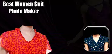 Women Suit Maker
