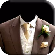 Man Suit Maker