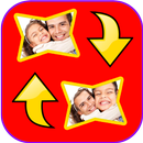 Face Swap APK