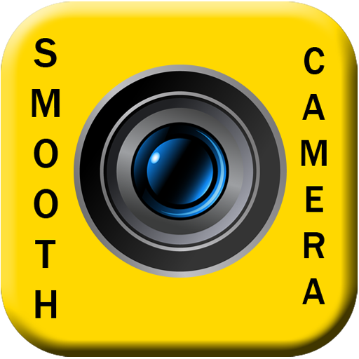 Beauty Plus Smooth Camera