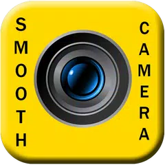 Beauty Plus Smooth Camera アプリダウンロード