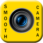 Beauty Plus Smooth Camera-icoon