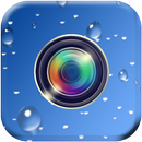 Water Camera Effects APK